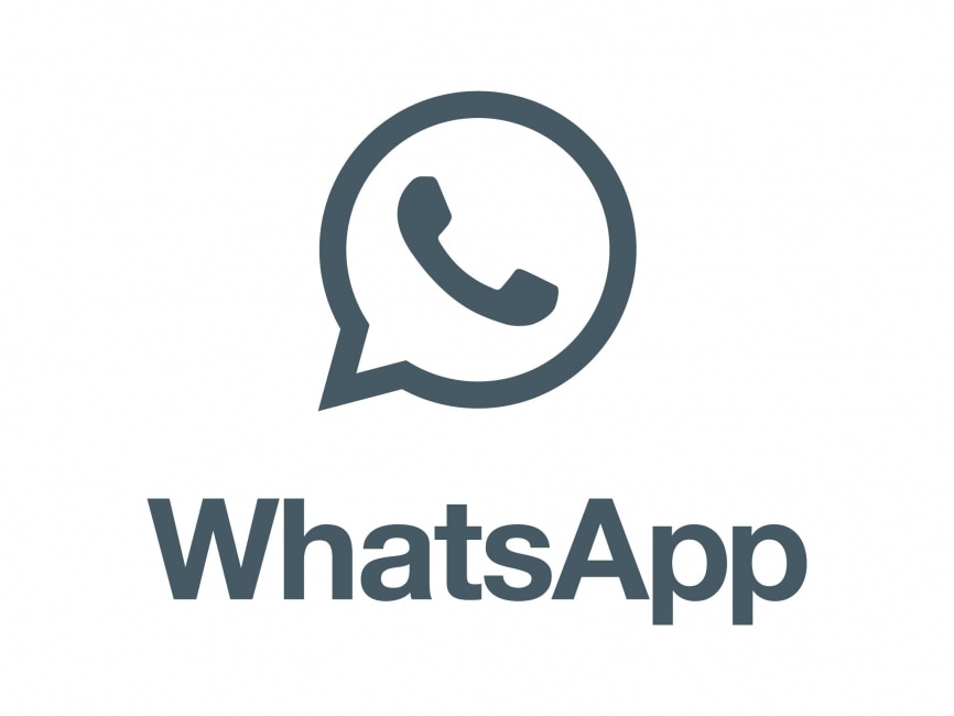 WhatsApp-WhatsApp中文官網